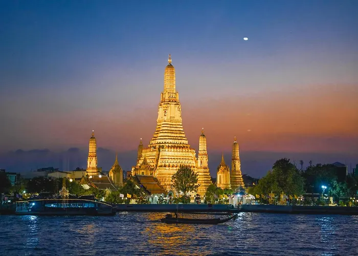 Sala Rattanakosin